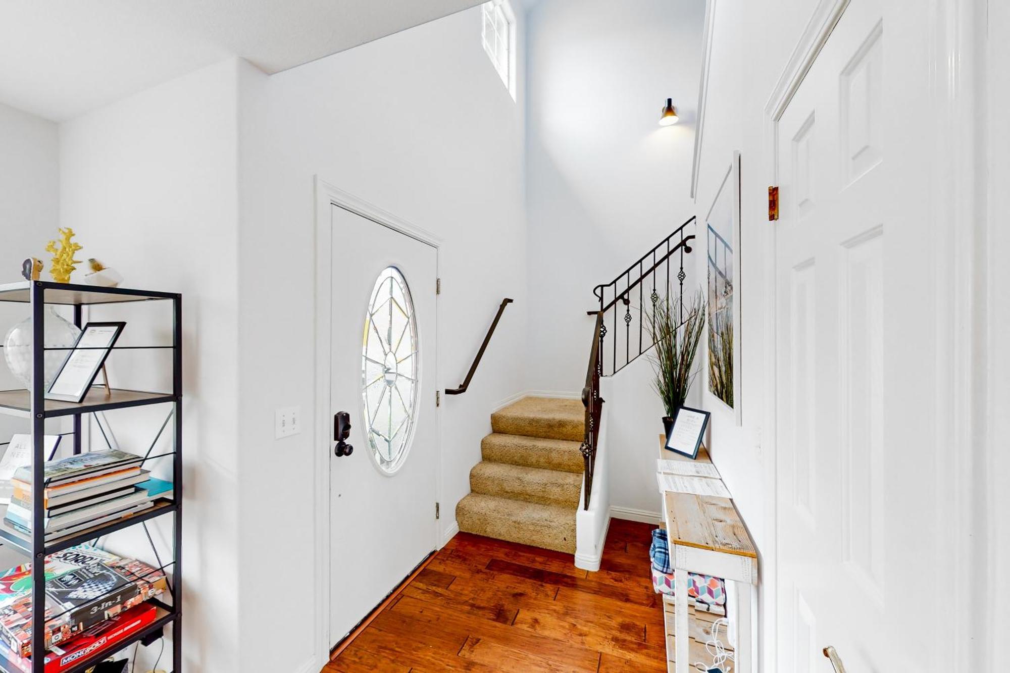 Victorian Dream Villa อาร์โรโยกรันเด ห้อง รูปภาพ