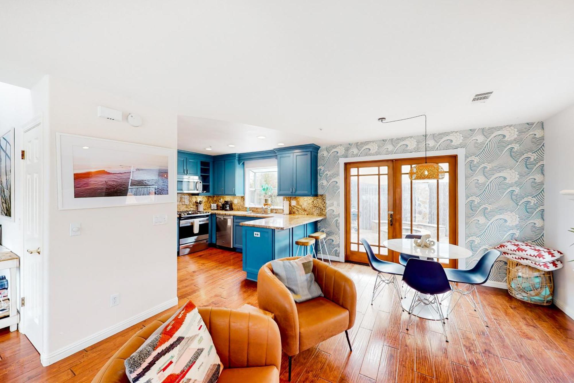 Victorian Dream Villa อาร์โรโยกรันเด ห้อง รูปภาพ